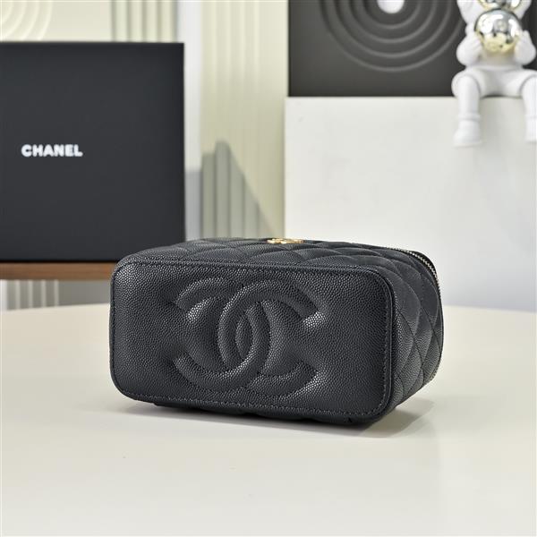 2026131222426326 570